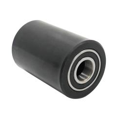 �t�H�[�N���[���[ �ԗ֒��a58mm �ԗ֕�85mm �ԗ֓��a��20mm �n���h�p���b�g PM-10/PM-10L�p KIKAIYA