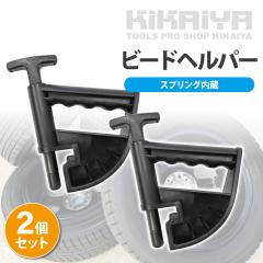 r[hwp[ 2Zbg r[hz_[ XvO ^C`FW[ G^C zC[ ^C ^Cgݑւ ⏕H