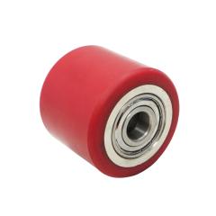 �t�H�[�N���[���[ �X�e�����X�x�A�����O �ԗ֒��a 80mm �ԗ֕� 70mm PT-25SD�p KIKAIYA