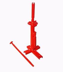 r[hu[J[ ^C`FW[ ^C r[hƂ 蓮 |[^u `15C`Ή KIKAIYA