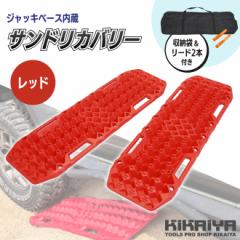 X^bNJo[ bh 2Zbg WbLx[X ThJo[ [obOt ΍ _[ ً} X^bN Eo KIKAIYA