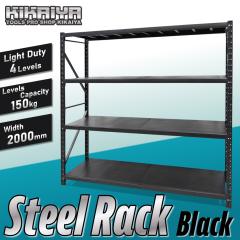 X`[bN 4i {gX ubN Ɩp Ch yʒI [I ^bN 150kg  x 200~s60~200cm KIK