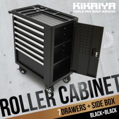 �c�[���L���r�l�b�g ���S�� 7�i �T�C�hBOX �u���b�N ���Ȃ� ���[���[�L���r�l�b�g �}�b�g ���[���L���r�l�b�g �c�[���{�b�N�X �T�C�h�h�A