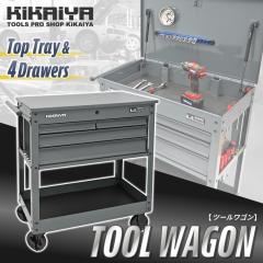 �c�[�����S�� �O���[ �g�b�v�g���C 4�����o�� �h���C�o�[���� ��e�� �w�r�[�f���[�e�B�[ �X�`�[�����S�� ��a�L���X�^�[ �K�X�_���p�[ 