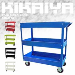 �c�[�����S�� 3�i �L���X�^�[�t�� ���b�h �c�[���J�[�g �X�`�[�����S�� �ړ����S�� ��� KIKAIYA