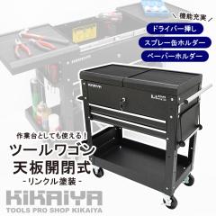 �c�[�����S�� �c�[���J�[�g ��Ƒ� �X���C�h�g�b�v �V�J�� �����N���h�� �u���b�N �h���C�o�[�}�� �X�v���[�ʃz���_�[ �y�[�p�[�z��