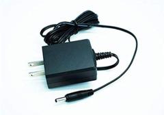 AC/DC �A�_�v�^�[ �yPSE�K�i�i�z AC�A�_�v�^�[ 12V �[�d �v���X�`�b�N�� �v���O �O�a3.5mm ���a1.35mm ���^�[�d�p AC/DC-12V KIKAIYA