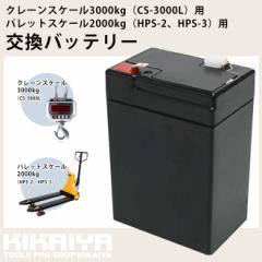 obe[ N[XP[ 3000kg p (CS-3000L)p pbgXP[ 2000kg p (HPS-2 HPS-3)p KIKAIYA