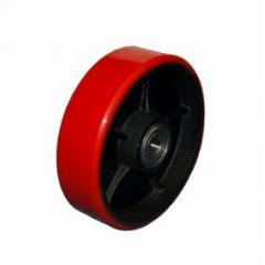 �X�e�A�����O���[���[ �ԗ֒��a 180mm �ԗ֕� 50mm �n���h�p���b�g �����p���i KIKAIYA