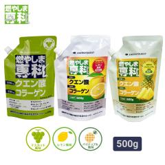 �R�₵�ܐ�� 500g �N�G���_ �T�v�� ���� ���Y �X�|�[�c�h�����N �R���[�Q�� �q�A�������_ �H�p �N�G���_�h�����N �������� ���݂₷�� 