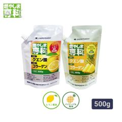 �R�₵�ܐ�� 500g �N�G���_ �T�v�� ���� ���Y �X�|�[�c�h�����N �R���[�Q�� �q�A�������_ �H�p �N�G���_�h�����N �������� ���݂₷�� 