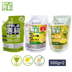 �R�₵�ܐ�� 500g�~2�� �N�G���_ ���� �X�|�[�c�h�����N �����⋋ �O���R�T�~�� �I���j�`�� �}���`�r�^�~�� �~�l���� ���� �}���\�� �^