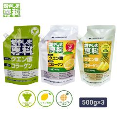 �R�₵�ܐ�� 500g�~3�܃Z�b�g �N�G���_ �T�v�� ���Y ���� �H�p �R���[�Q�� �O���R�T�~�� �t�_ �r�^�~�� �~�l���� ��e�� ���� �������� 