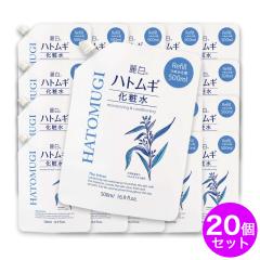 ngMGLX ێ _ ngMϐ 픒 VRێ F ߂p  10000ml(500ml~20)