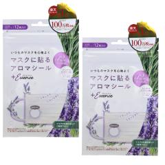 }XN A}V[ 12 2 x_[ [Y}[ vXGbZX