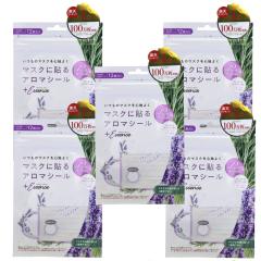 }XN A}V[ 12 5 x_[ [Y}[ vXGbZX