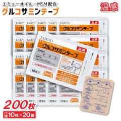 ORT~e[v  G~[ICEMSMz 10 ~20 Lkf