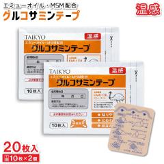 ORT~e[v  G~[ICEMSMz 10 ~2 Lkf