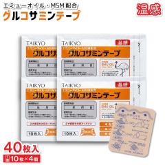 ORT~e[v  G~[ICEMSMz 10 ~4 Lkf