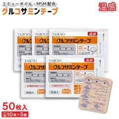 ORT~e[v  G~[ICEMSMz 10 ~5 Lkf