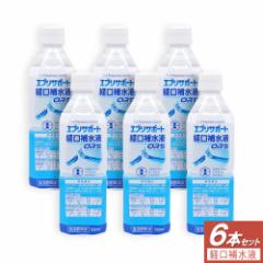 o␅t ORS  X|[c hN GuT|[g 500ml ~6{Zbg 