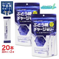 �Ԃǂ��� �`���[�W�[���[ �����l�� 20�{(10�{�� �~2��) ���ʏ` � �u�h�E�� �[���[ �G�u���T�|�[�g