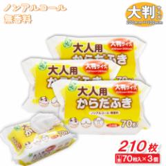 lp 炾ӂ 70 ~3 唻TCY EGbgeBV mAR[  {