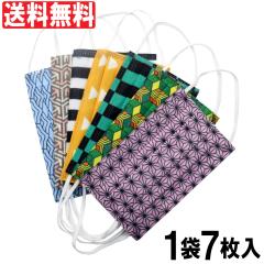 }XN Y fB[X  TCY j  a  7 am