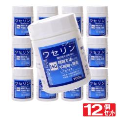 ���Z���� 100g  ��m����  12�Z�b�g