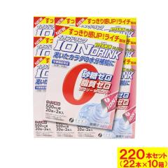 t@C CIhNr^~vX C` 500mlp 3.2g~22{~10Zbg v220{ NG_ XeBbN^Cv