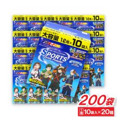 X|[chN  pE_[ M ΍ e 1Lpi40gj 10ܓ ~20Zbg l̃q[[AJf~A