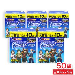 X|[chN  pE_[ M ΍ e 1Lpi40gj 10ܓ ~5Zbg l̃q[[AJf~A