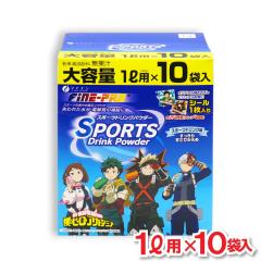 X|[chN  pE_[ M ΍ e 1Lpi40gj 10ܓ l̃q[[AJf~A