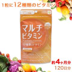 }`r^~ ^ubg 120 11ڈ Tvg 12ނ̃r^~ rI` h{@\Hi