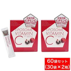 |\[ wX[h |\[ r^~C UNt[o[ e 60Zbgi30~2j ʏ`