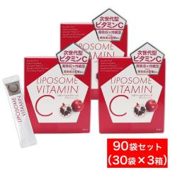 |\[ wX[h |\[ r^~C UNt[o[ e 90Zbgi30~3j ʏ`