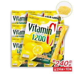 Health Lead r^~C 1200 ^Cv  240i24܁~10j N⏕Hi {