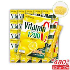 Health Lead r^~C 1200 ^Cv  480i24܁~20j N⏕Hi {