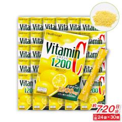 Health Lead r^~C 1200 ^Cv  720i24܁~30j N⏕Hi {