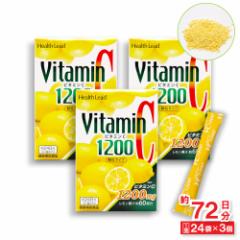 Health Lead r^~C 1200 ^Cv  72i24܁~3j N⏕Hi {