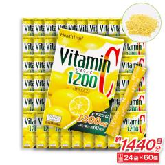 Health Lead r^~C 1200 ^Cv  1440i24܁~60j N⏕Hi {