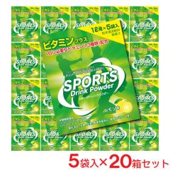 X|[c hN  pE_[  ⋋ r^~ M ΍ 1L 5ܓ 20Zbg 