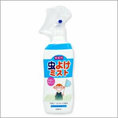 悯Xv[ 悯~Xg 200ml  (6ȏ̐Ԃ){  m~ _j }_j CIP~J