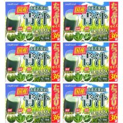 �` �����L���O ���Y �唞��t �����p ��e�� 3g 36�� 6���Z�b�g