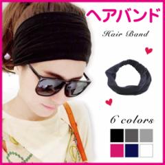 �w�A�o���h �w�A�^�[�o�� ���C�h �w�A�A�N�Z�T���[ �A�����W ���n ��� ������ ���m�E��