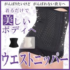 �E�G�X�g�j�b�p�[ �ɏキ�т� ���V���G�b�g �������� �撣��Ȃ� ���邾�� �R���Z�b�g ���b�V�� ���т� �␳ �_�C�G�b�g �ėp �ʋC�� ��