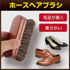 �C�u���V �C���� ���� �c���o�� ���u���V �n�уu���V �z�[�X�u���V �V���[�u���V ���|�p �P�A�p�i �C �V�R�� �n�� �v�C �v���i �C�P�A