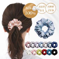 �w�A�V���V�� �V���N100�� �w�A�S�� �V���N�V���V�� �w�A�A�N�Z ���� �V���v�� ���n �_�炩�� ���� ���i�g�� ��l���킢�� �v�`�M�t�g 