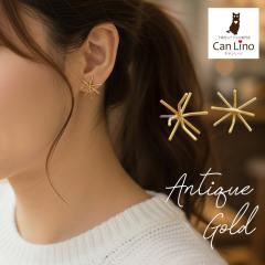 �y�݌Ɍ��聚���z��1980�~��990�~�z�^�J�~�A���e�B�[�N�S�[���h�~�`�^���|�X�g ���C���[ �t�����[ �� �� �N���X�^���t�����[ �s�A�X �X�^