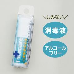 y[֑zz[̏ł sAX  t@[XgsAX ZJhsAX AR[t[ ɗD S  PA